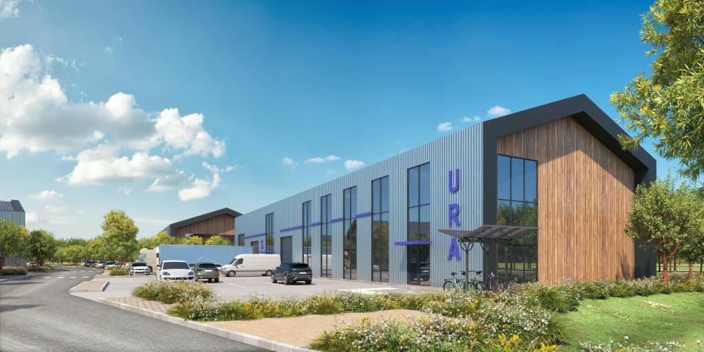 Westcott Venture Park_Exterior 3.jpg