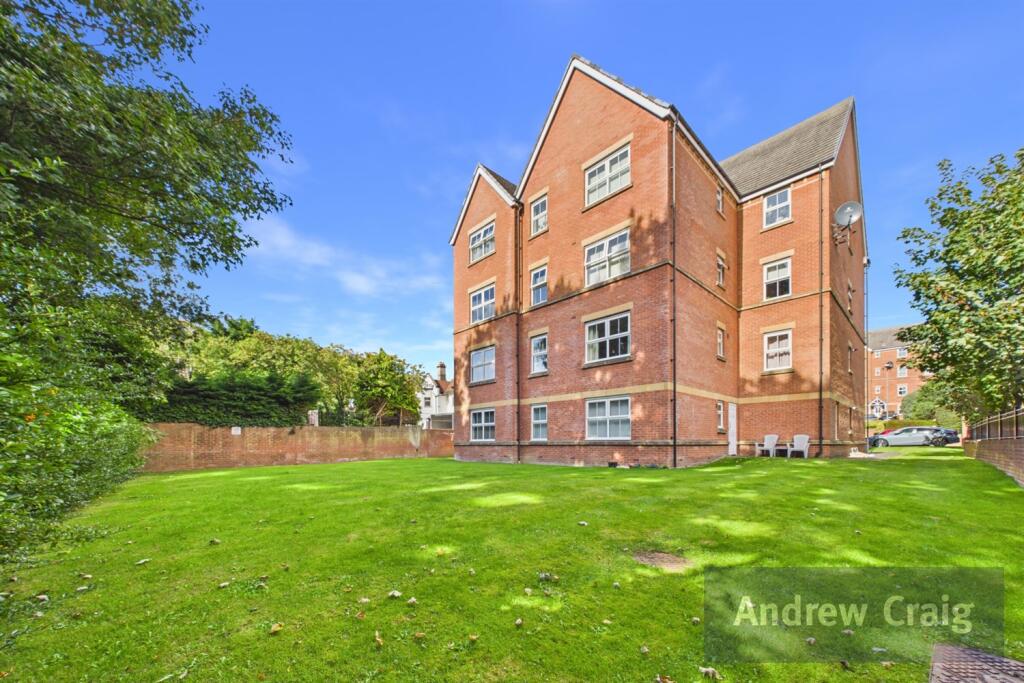 Main image of property: Havelock House, Gray Road, Sunderland