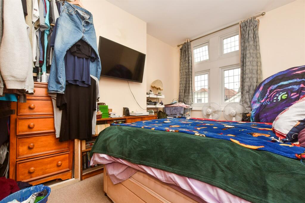 Main image of property: High Street, Horley, Surrey