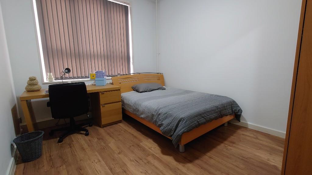 Main image of property: 18-20 Albion Street, Leicester, Leicestershire, LE1