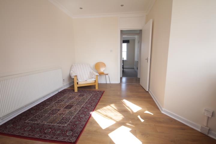 Main image of property: Newington Green, London N16