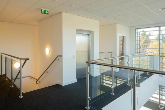 InteriorPhoto 11.jpg