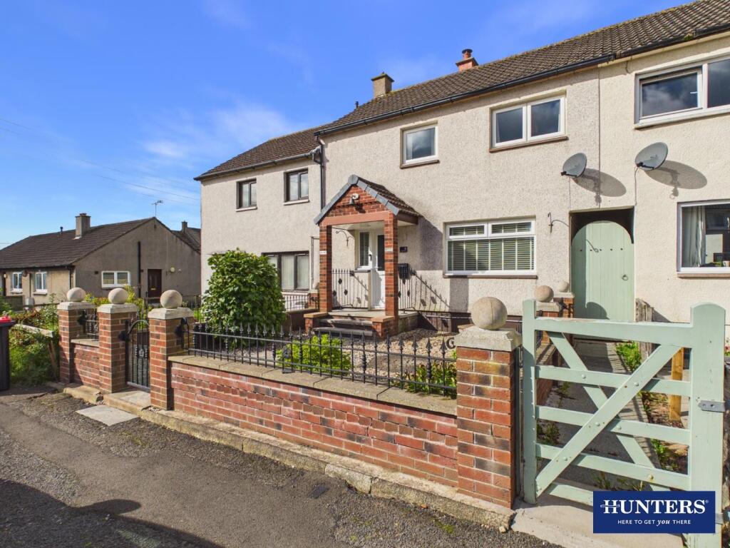 Main image of property: Surrone Road, Gretna