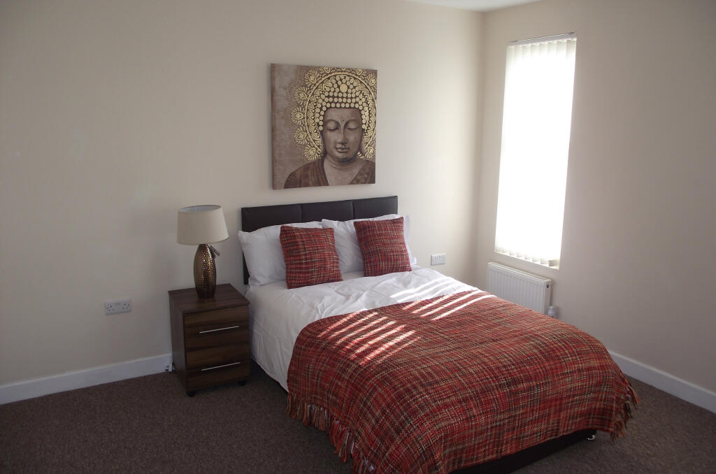 Main image of property: George Road, Erdington, Birmingham, West Midlands