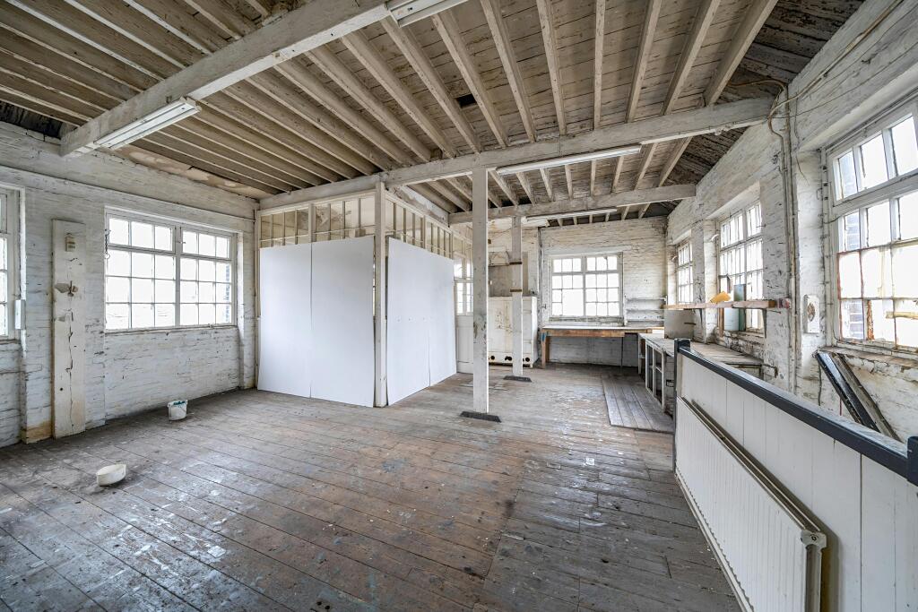internal brick building 2.jpg
