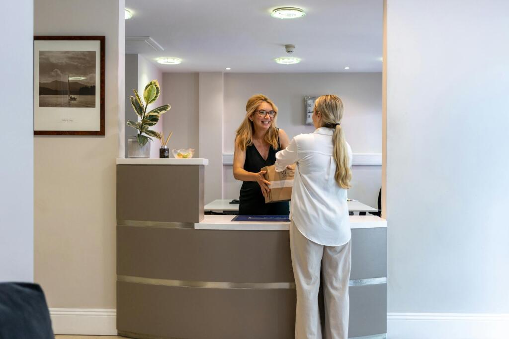 078-John Knight - Riverside House  - 26.5.26 - WEB.jpg