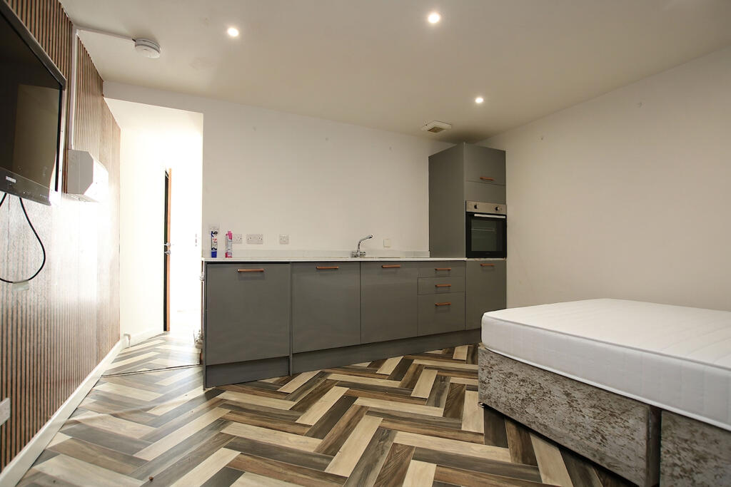 Main image of property: Sun Lane, Newmarket, Suffolk