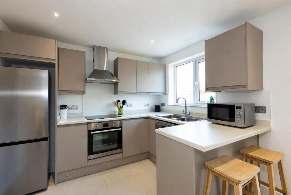 Main image of property: High Street North, Langley Moor,