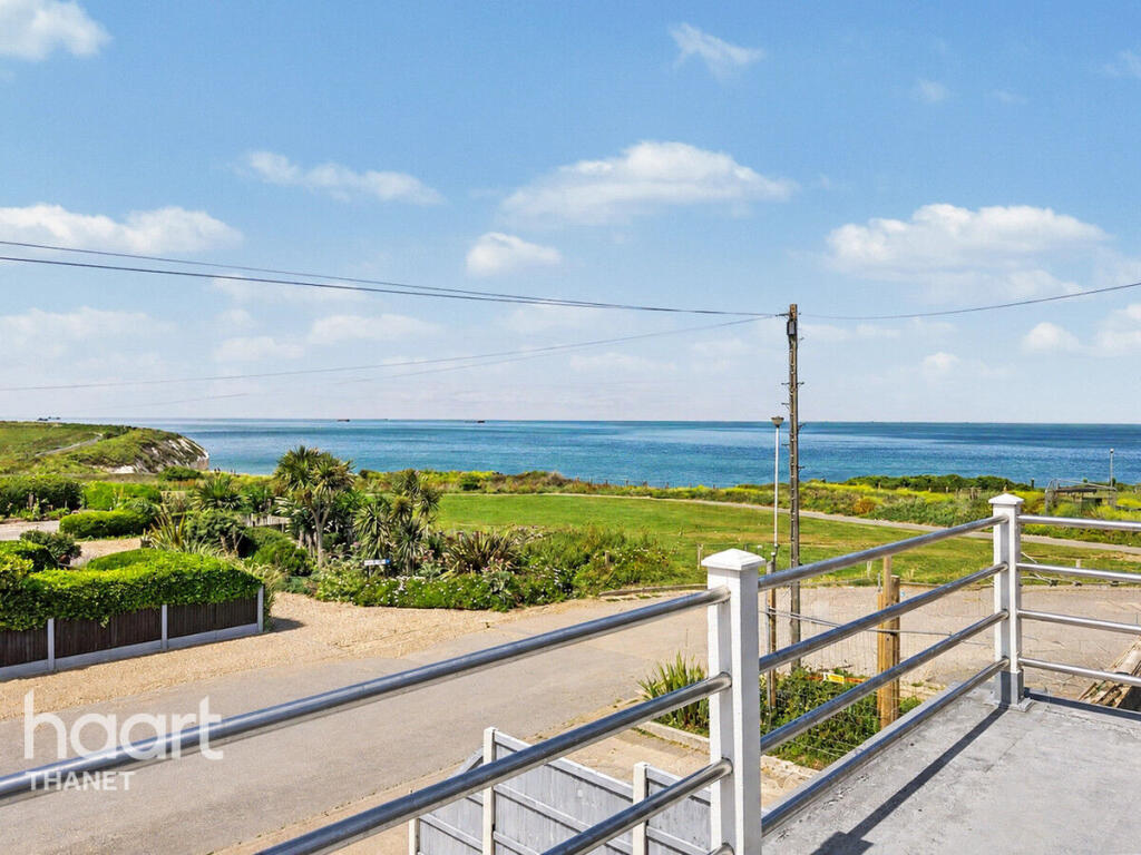 Main image of property: Percy Avenue, Broadstairs