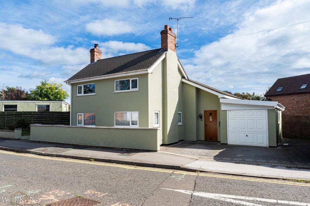 Main image of property: Main Street, Branston, Burton-on-Trent, Staffordshire, DE14