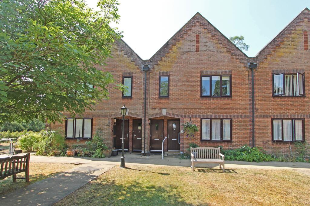 Main image of property: Rosemary Lane, Flimwell, TN5