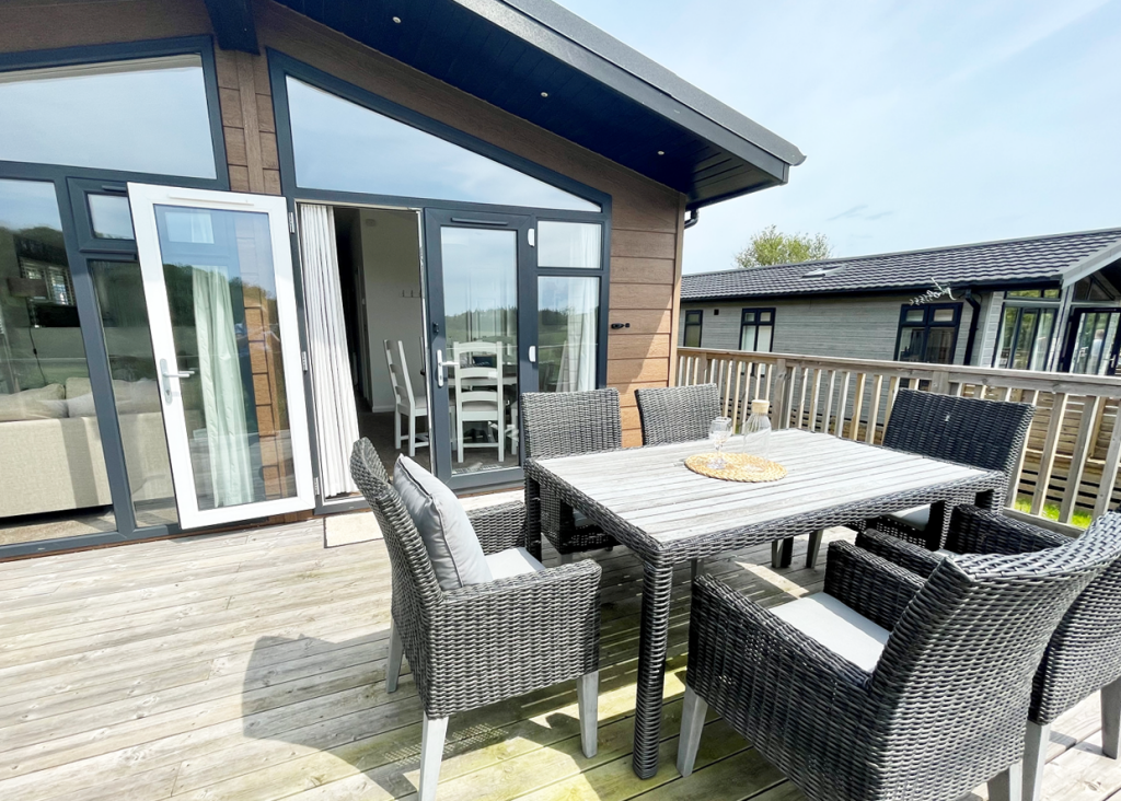 Main image of property: Whitehill Country Park, Stoke Road, Paignton, Torbay