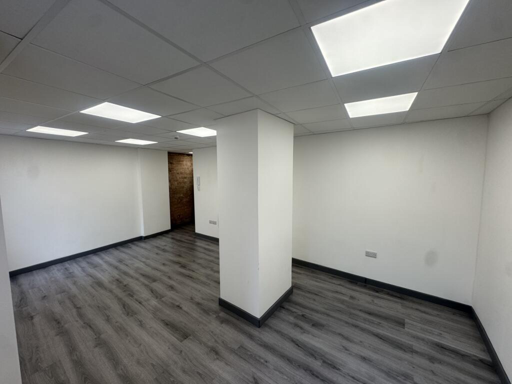 Office 13 