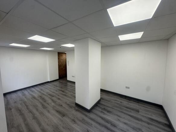 Office 13 