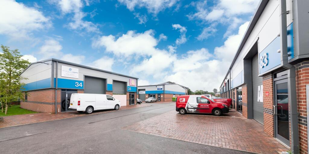 Hurstwood Post Leigh Commerce Park 3.jpg