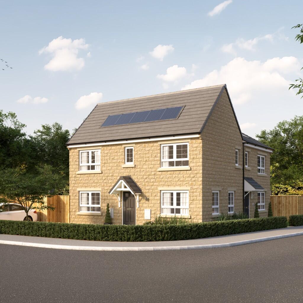 Main image of property: Yew Tree Road,
Birchencliffe,
HD2 2EQ