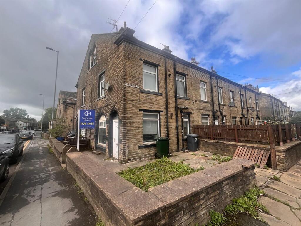 Main image of property: Sandbeds, Queensbury