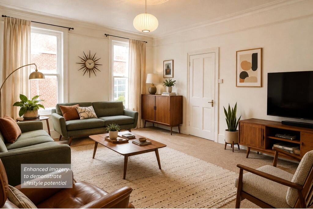 Main image of property: Northfield Road, Ilfracombe, North Devon, EX34