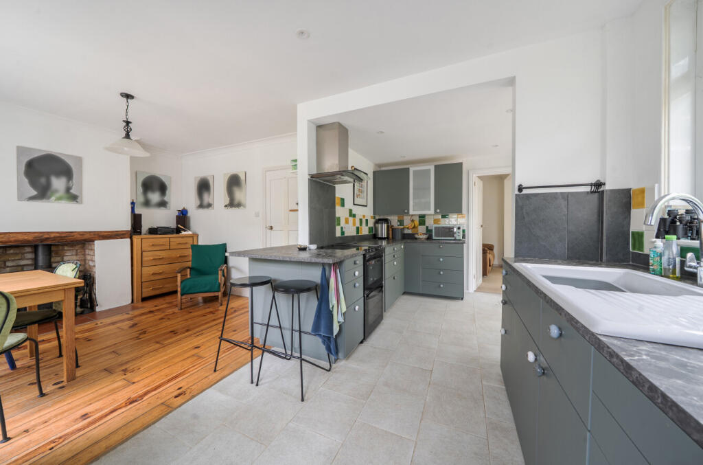 Main image of property: Yelland Road, Fremington, Barnstaple, Devon, EX31