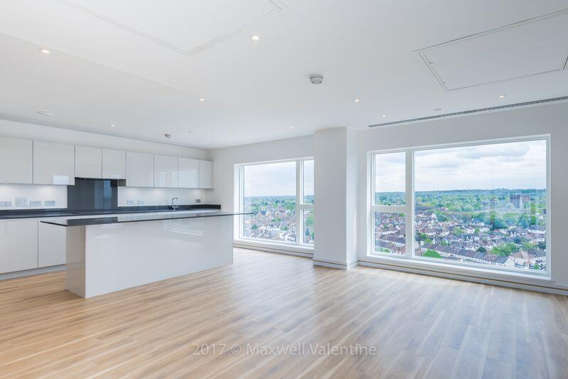 Main image of property: Cherry Orchard Road, Croydon