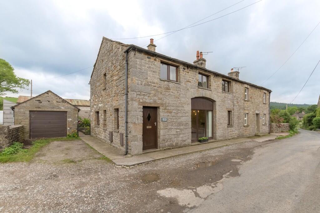 Main image of property: Farleton, Lancaster, Lancashire, LA2 9LF