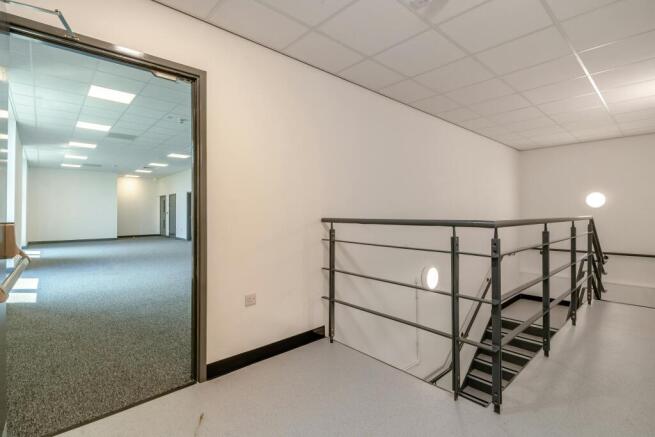8698361-interior15-800.jpg