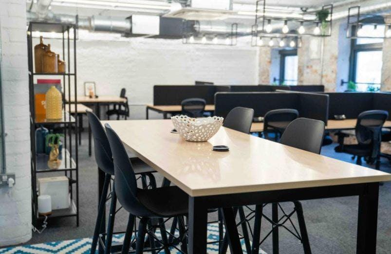 Breakout Area.JPG