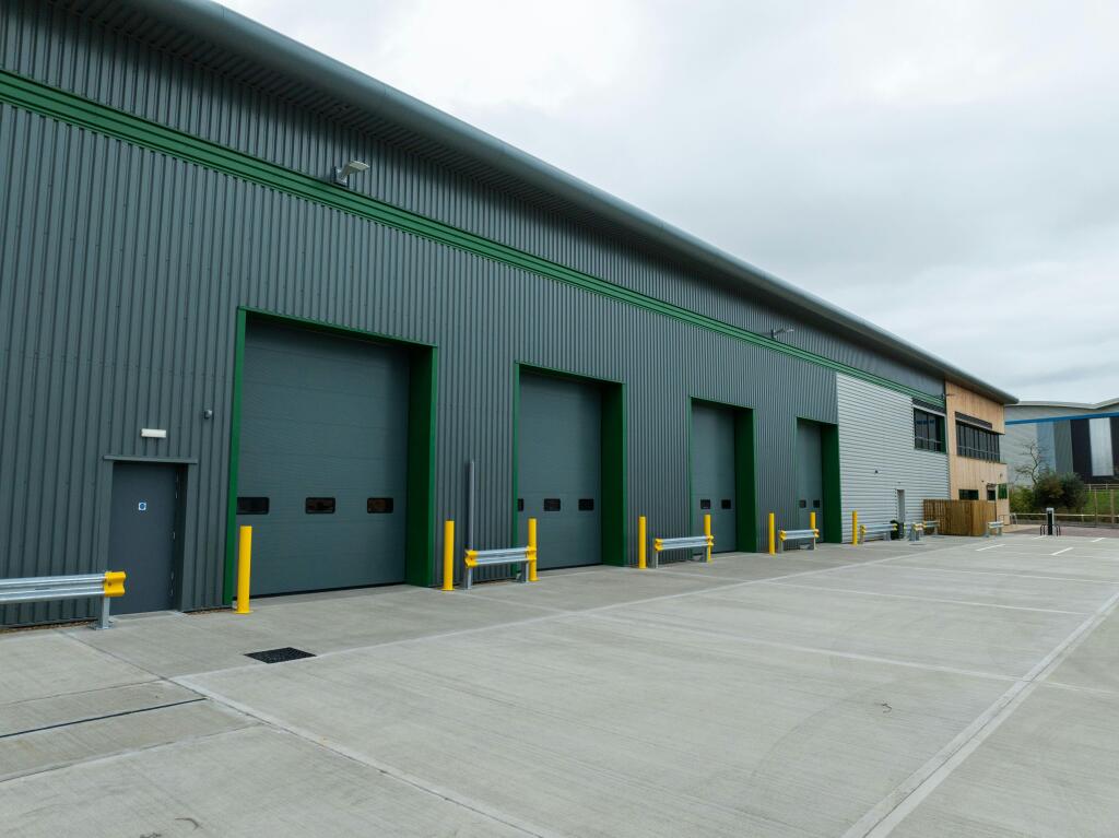 A11 External Doors.jpeg