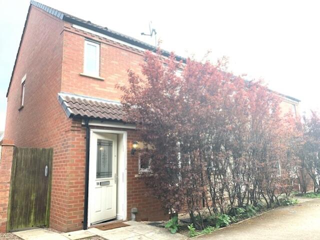 Main image of property: Roundthorn Close, Bridgnorth, Shropshire