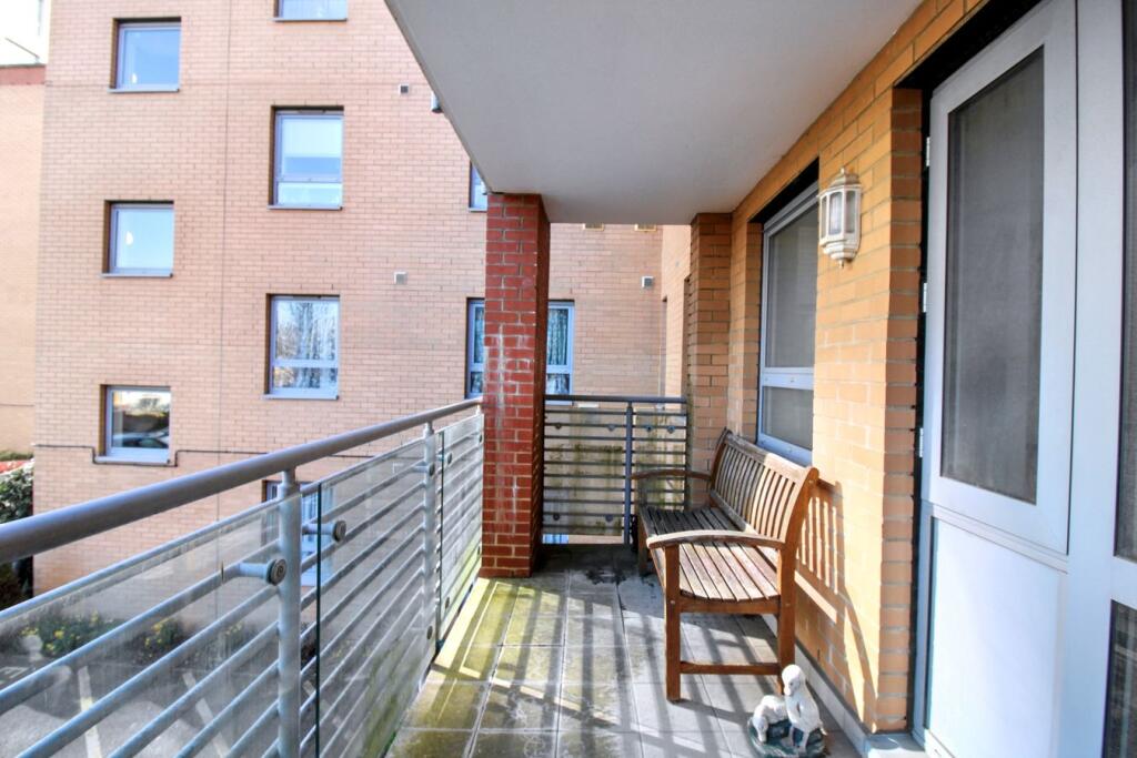 Main image of property: Danestrete, Stevenage, SG1