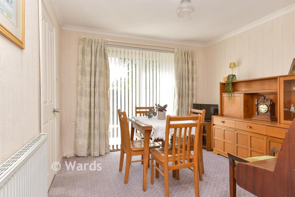 Main image of property: Meadow Walk, Snodland, Kent
