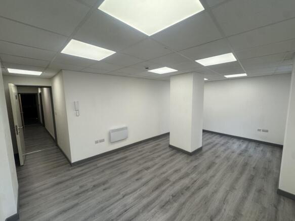 Office 13 