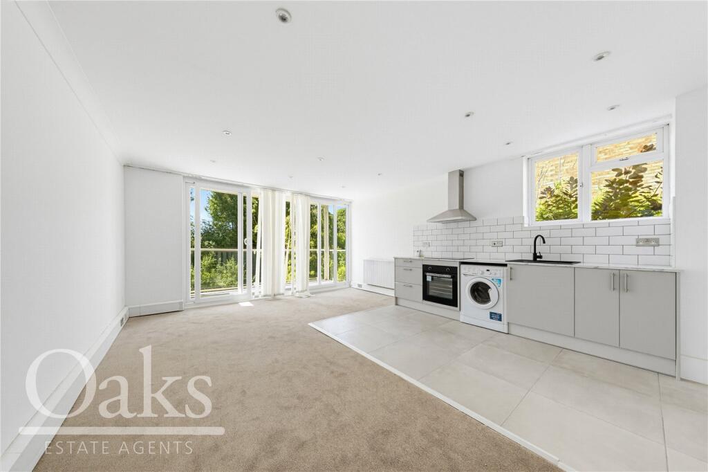 Main image of property: Averil Grove, Streatham