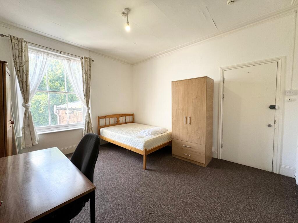 Main image of property: Langdon Park Road, Highgate