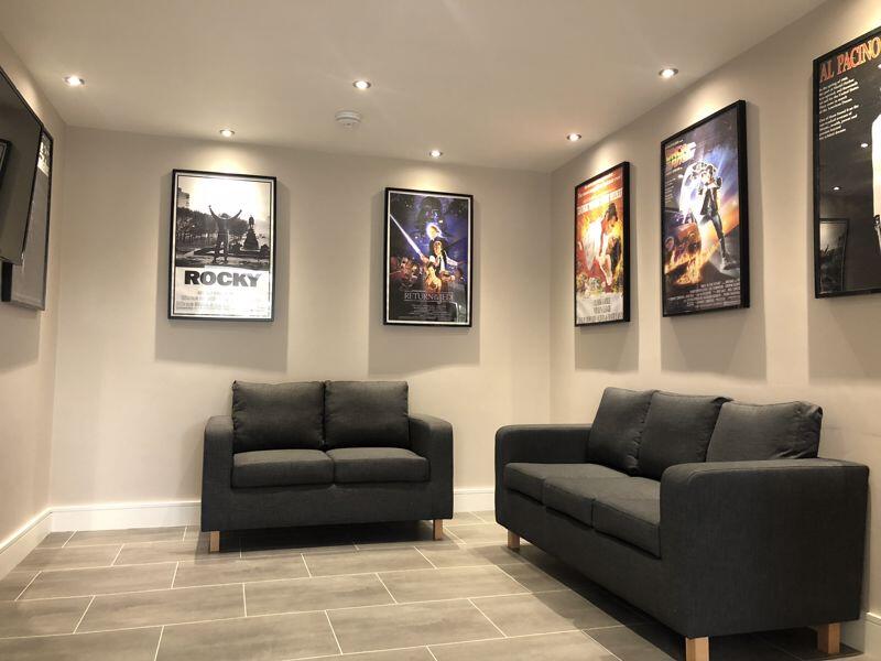 Main image of property: Essex Close, Worcester