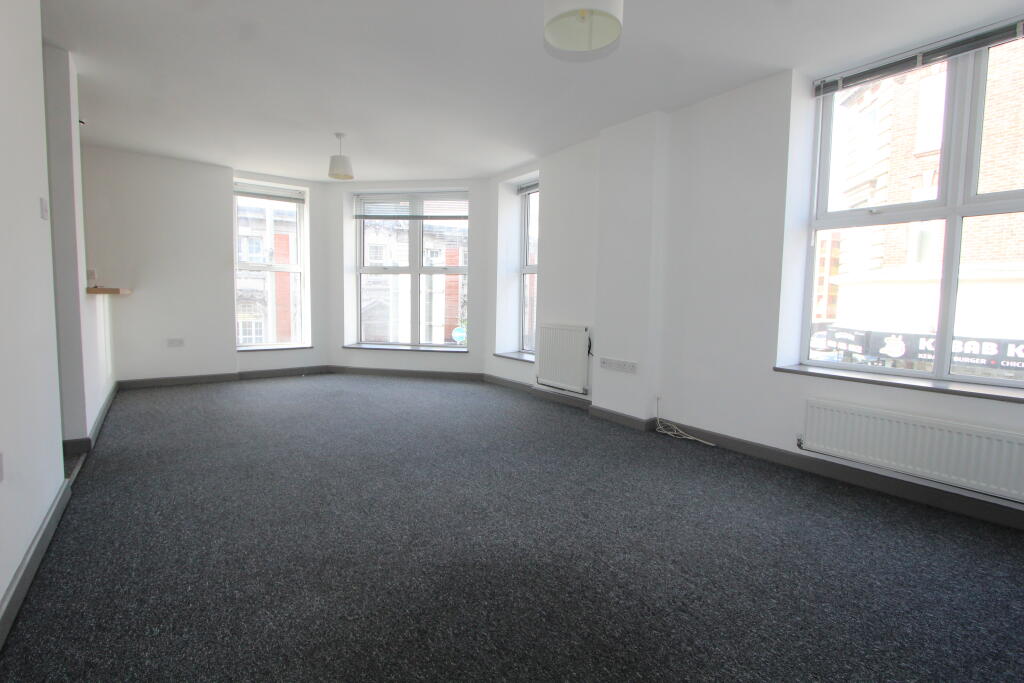 Main image of property: Station ParadeEastbourne,BN21
