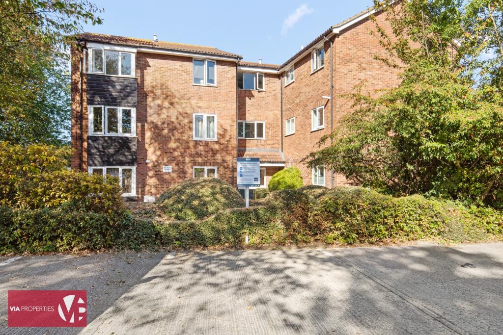 Main image of property: Bullsmoor Lane, Enfield, EN1