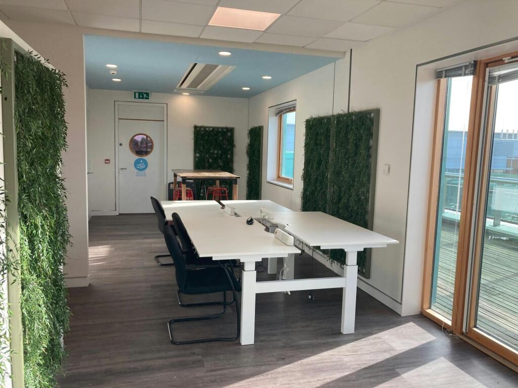 2nd floor office 2.jpg