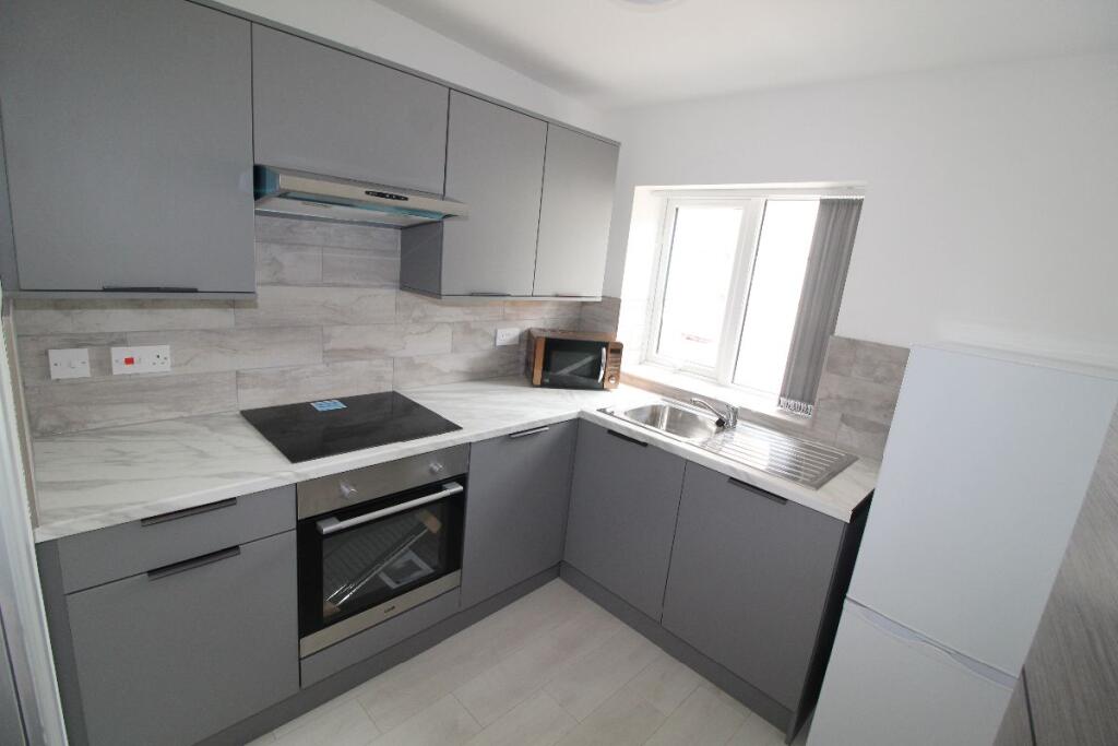 Main image of property: Fylde Road,Unit Apt 03 Student Village-FM, PRESTON, Lancashire PR1 2FQ