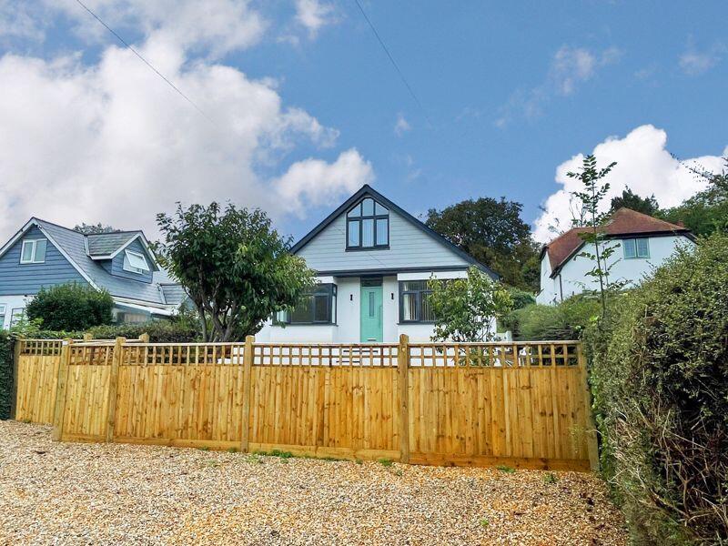 Main image of property: Henfield Road, Upper Beeding