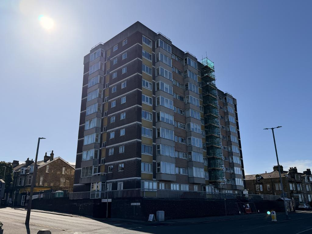 Main image of property: Marine Road East, Bare, Morecambe, LA4 6AY