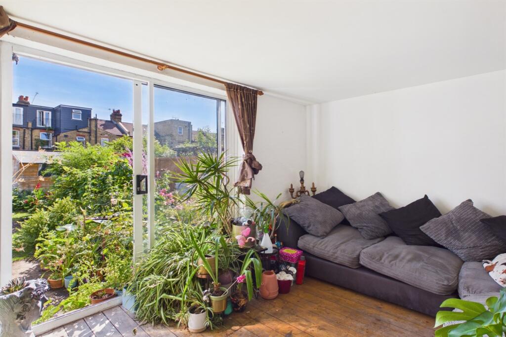 Main image of property: Haydons Road, London, SW19