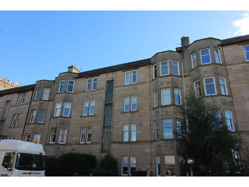 Main image of property: Comely Bank Road, Edinburgh, EH4