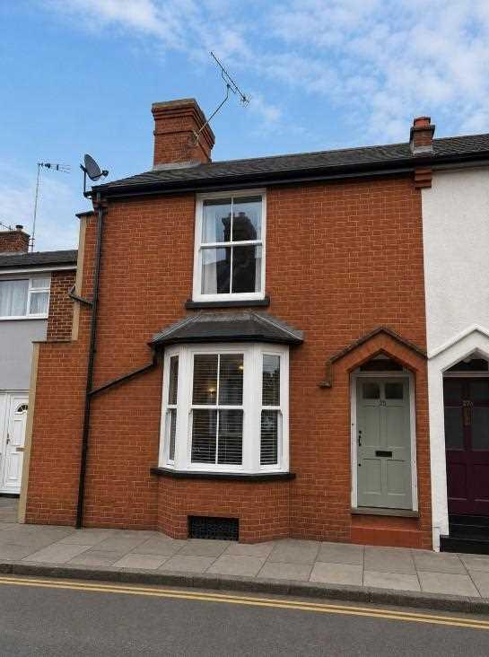 Main image of property: York Road, Canterbury, Canterbury