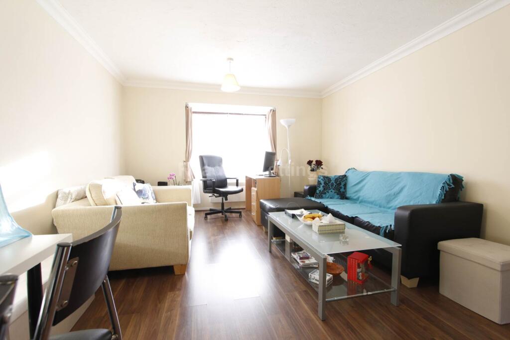 Main image of property: Granby Court, Reading