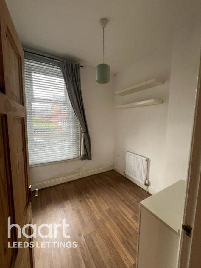 Main image of property: Whingate Road, Leeds