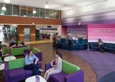 Charnwood Bldg_Reception.jpg