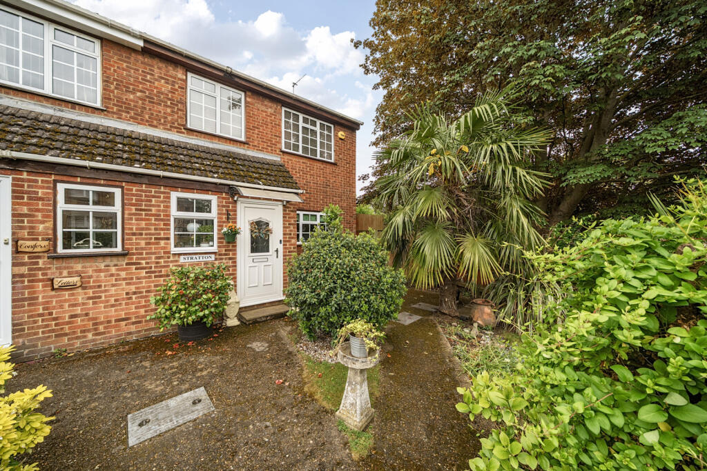 Main image of property: Main Road, Orpington