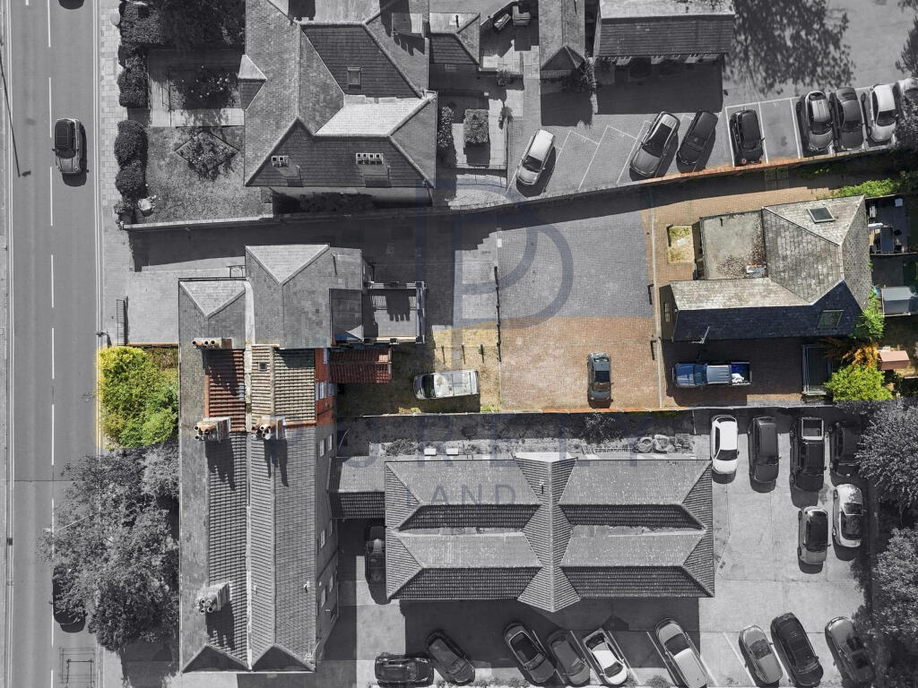Main image of property: & 85 Springfield Road, Chelmsford
