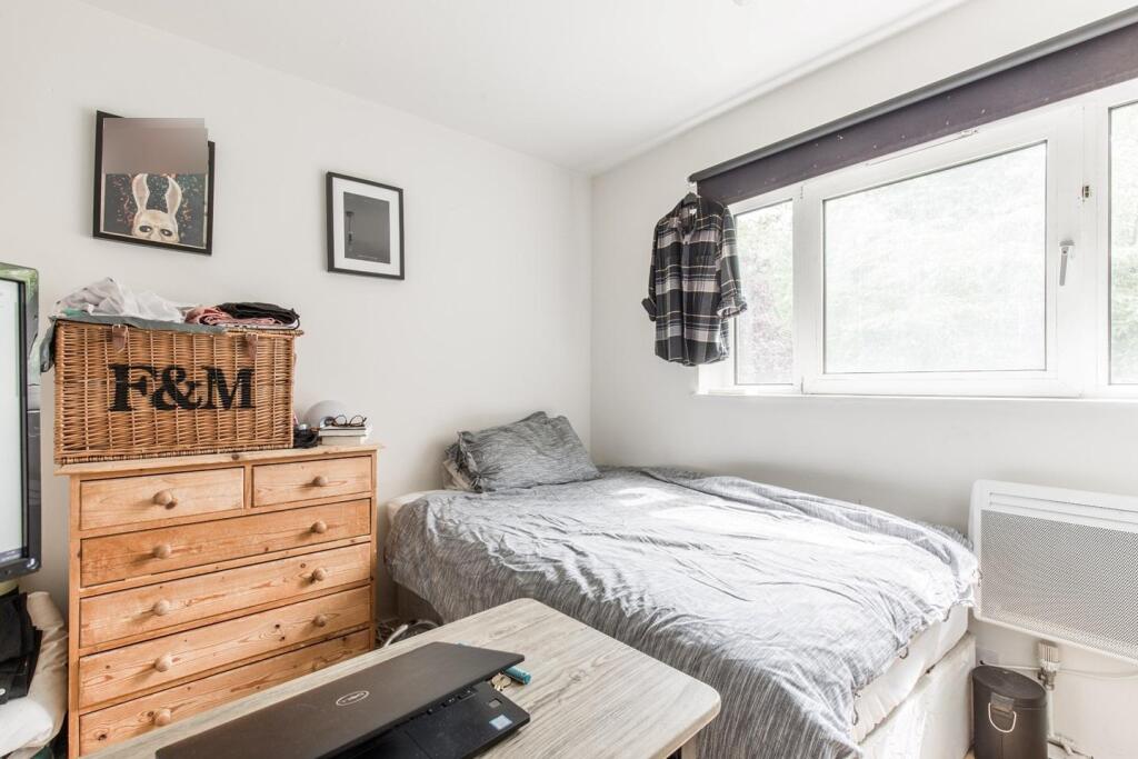 Main image of property: Brooks Court, London, SW4